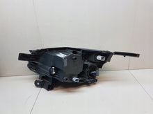 Load image into Gallery viewer, Frontscheinwerfer Peugeot 5008 I 9862665180 LED Rechts Scheinwerfer Headlight SCH2230710197dq