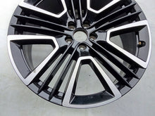 Load image into Gallery viewer, 1x Alufelge 21 Zoll 31650010 Volvo Xc60 Xc40 Rim Wheel FEL2827992746oh