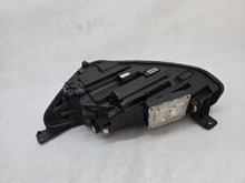 Laden Sie das Bild in den Galerie-Viewer, Frontscheinwerfer Ford Focus MX7B-13E014-ED Full LED Rechts Headlight SCH6813503174xf