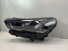 Load image into Gallery viewer, Frontscheinwerfer BMW 5 5A798C3-07 Links Scheinwerfer Headlight SCH6764001979qh