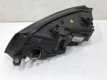 Load image into Gallery viewer, Frontscheinwerfer VW Caddy 2K1941040 Xenon Rechts Scheinwerfer Headlight SCH2339575449lw