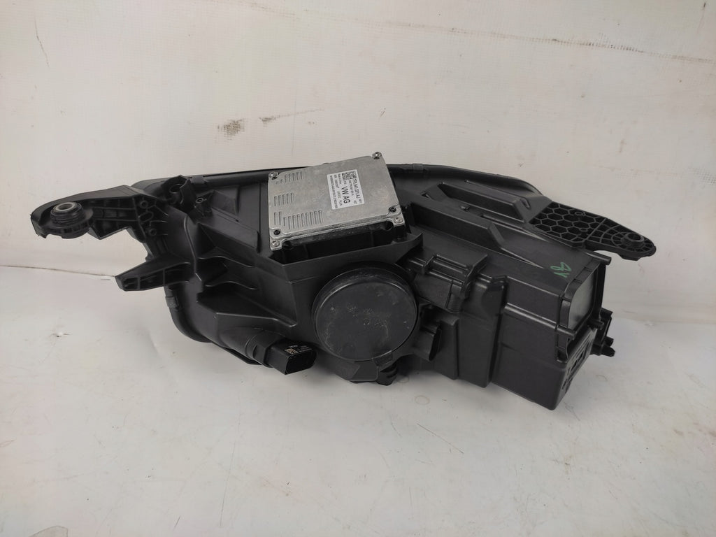 Frontscheinwerfer Skoda Fabia III 6V1941015F Full LED Rechts oder Links