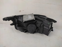 Laden Sie das Bild in den Galerie-Viewer, Frontscheinwerfer Skoda Fabia III 6V1941015F Full LED Rechts oder Links