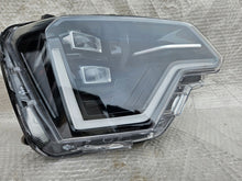 Load image into Gallery viewer, Frontscheinwerfer Kia Niro 92102-AT Ein Stück (Rechts oder Links) Headlight SCH8828056515pu