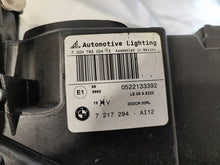 Laden Sie das Bild in den Galerie-Viewer, Frontscheinwerfer BMW X3 F25 7217294-AI12 Xenon Rechts Scheinwerfer Headlight SCH7603326594sc