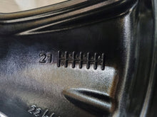 Load image into Gallery viewer, 1x Alufelge 18 Zoll A2064014100 Mercedes-Benz W206 Rim Wheel FEL6110658516jf