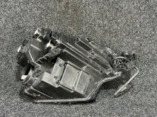 Load image into Gallery viewer, Frontscheinwerfer Skoda Karoq 57B941009 LED Links Scheinwerfer Headlight SCH1105328957bh