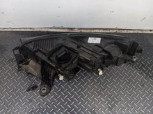 Load image into Gallery viewer, Frontscheinwerfer Skoda Enyaq 5LB941016A Rechts Scheinwerfer Headlight SCH5843696882ad