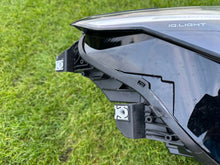 Load image into Gallery viewer, Frontscheinwerfer VW 14B941036B LED Rechts Scheinwerfer Headlight SCH5611128918sk