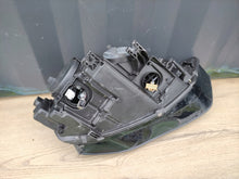 Laden Sie das Bild in den Galerie-Viewer, Frontscheinwerfer Audi A4 B8 8K0941005C Xenon Links Scheinwerfer Headlight SCH8213753507al