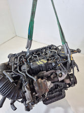 Load image into Gallery viewer, Motor Hyundai Kia Santa II Fe Sorento D4HB 2.2 CRDI 2009 Diesel Unkomplett