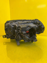 Load image into Gallery viewer, Frontscheinwerfer BMW X3 E83 6923858 Xenon Rechts Scheinwerfer Headlight SCH7191250238bt