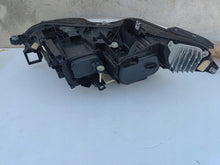 Load image into Gallery viewer, Frontscheinwerfer VW I 14B941036B Links Scheinwerfer Headlight SCH4635095134wa