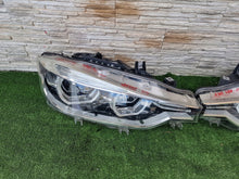 Load image into Gallery viewer, Frontscheinwerfer BMW 3 F30 8738711 8738712 LED Ein Stück (Rechts oder Links) SCH9490432376nn