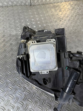 Laden Sie das Bild in den Galerie-Viewer, Frontscheinwerfer Mercedes-Benz Coupe 2078200159 Links Scheinwerfer Headlight SCH6024647216hy