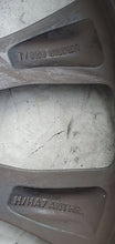 Load image into Gallery viewer, 1x Alufelge 19 Zoll 7.0" 5x112 43ET Glanz Graphit 565601025 Mg Kodiaq Rim Wheel FEL2271587893br