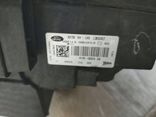 Laden Sie das Bild in den Galerie-Viewer, Frontscheinwerfer Ford Puma R1TB-13E014-AB Rechts Scheinwerfer Headlight SCH2818695775rb