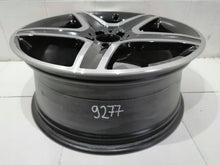 Load image into Gallery viewer, 1x Alufelge 19 Zoll A1564010600 Mercedes-Benz Gla Amg Rim Wheel FEL2000961538hv