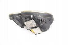 Laden Sie das Bild in den Galerie-Viewer, Frontscheinwerfer Mercedes-Benz W211 1299-050 Links Scheinwerfer Headlight SCH8558882137pz