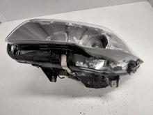 Laden Sie das Bild in den Galerie-Viewer, Frontscheinwerfer BMW F10 7317131-11 Xenon Links Scheinwerfer Headlight SCH1290515041hj