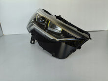 Laden Sie das Bild in den Galerie-Viewer, Frontscheinwerfer Audi Q3 83A941034 Full LED Rechts Scheinwerfer Headlight SCH9155437993vz