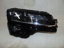 Load image into Gallery viewer, Frontscheinwerfer Skoda Karoq 57B941016B LED Rechts Scheinwerfer Headlight SCH7812670696lz