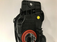 Laden Sie das Bild in den Galerie-Viewer, Frontscheinwerfer Ford Kuga III LJ6B-15A254-BB LED Rechts Scheinwerfer Headlight SCH1686593410mb