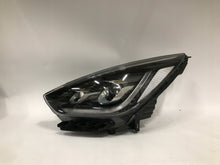 Laden Sie das Bild in den Galerie-Viewer, Frontscheinwerfer Kia Niro 92190-G5200 LED Links Scheinwerfer Headlight SCH5780653363ey