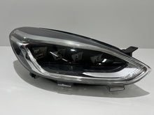 Laden Sie das Bild in den Galerie-Viewer, Frontscheinwerfer Ford Fiesta C456 78098 Full LED Rechts Scheinwerfer Headlight