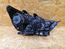 Laden Sie das Bild in den Galerie-Viewer, Frontscheinwerfer Mitsubishi Asx Links Scheinwerfer Headlight