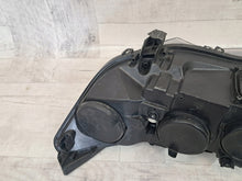 Laden Sie das Bild in den Galerie-Viewer, Frontscheinwerfer Peugeot Boxer 48100748 Rechts Scheinwerfer Headlight SCH6220703027xp