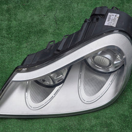 Frontscheinwerfer Porsche Cayenne 7L5941031D Links Scheinwerfer Headlight SCH7531746341jq