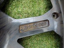 Load image into Gallery viewer, 1x Alufelge 19 Zoll 8.0" 5x112 6896093 BMW Rim Wheel FEL3924480187px