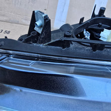 Laden Sie das Bild in den Galerie-Viewer, Frontscheinwerfer BMW 2 F22 F87 F21 F23 8738685 Full LED Links Headlight