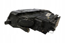 Laden Sie das Bild in den Galerie-Viewer, Frontscheinwerfer VW Passat 3C0941752G Rechts Scheinwerfer Headlight SCH5239289132ut