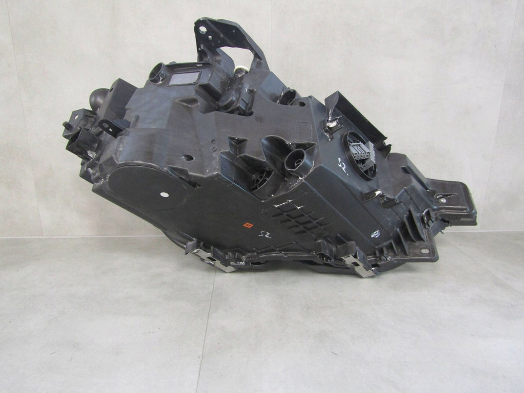 Frontscheinwerfer Volvo Xc60 II 32396573 LED Links Scheinwerfer Headlight SCH6150430681pn