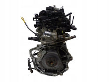Laden Sie das Bild in den Galerie-Viewer, Motor Kia Ceed G4FG 1.6 MPI 132PS 2012 Benzin Engine Unkomplett MOT8129235972st
