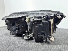 Load image into Gallery viewer, Frontscheinwerfer VW Touareg 761941082 LED Rechts Scheinwerfer Headlight