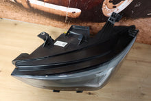 Load image into Gallery viewer, Frontscheinwerfer Cupra Born 10F941007 LED Links Scheinwerfer Headlight