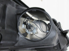 Load image into Gallery viewer, Frontscheinwerfer Opel Corsa D 13186381EF LED Links Scheinwerfer Headlight