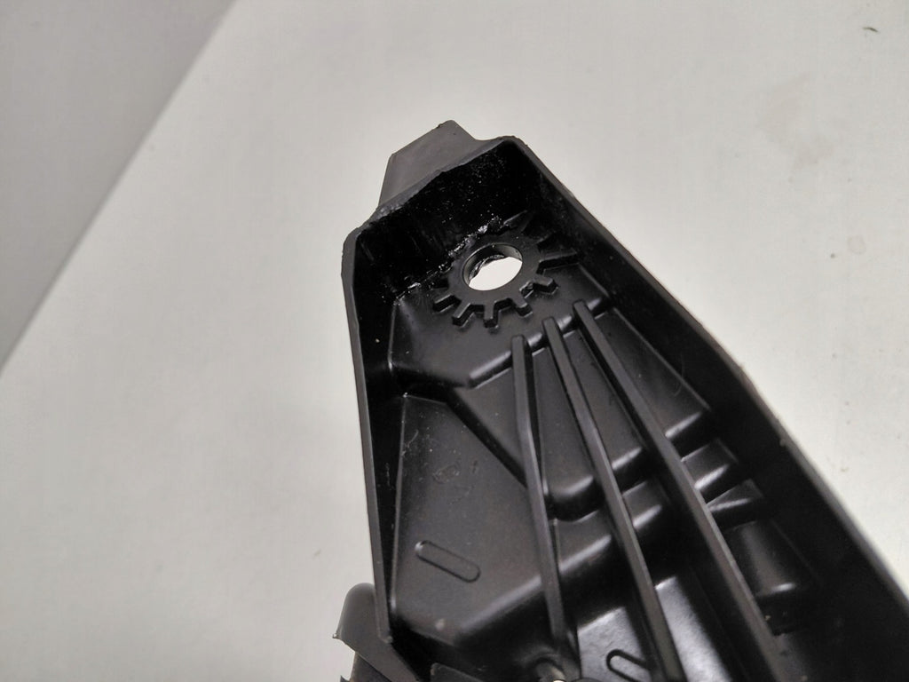 Frontscheinwerfer Renault Talisman 260109842R Full LED Rechts Headlight SCH8639630240fl