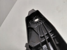 Load image into Gallery viewer, Frontscheinwerfer Renault Talisman 260109842R Full LED Rechts Headlight SCH8639630240fl