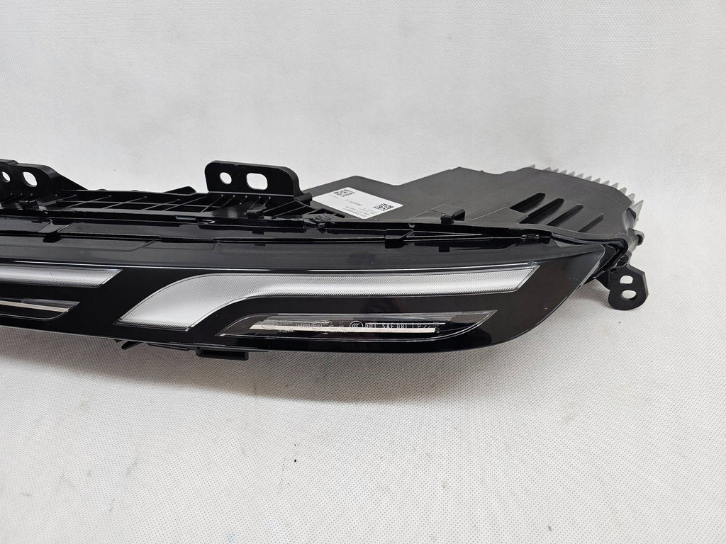 Frontscheinwerfer BMW 7 9450079 Full LED Links Scheinwerfer Headlight SCH1585428287hi