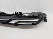 Load image into Gallery viewer, Frontscheinwerfer BMW 7 9450079 Full LED Links Scheinwerfer Headlight SCH1585428287hi