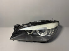 Load image into Gallery viewer, Frontscheinwerfer BMW 7 F01 F02 7225229 LED Links Scheinwerfer Headlight SCH7017106958ta