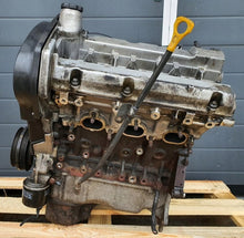 Load image into Gallery viewer, Motor Kia Sorento G6CU 3.5 2002 Engine Unkomplett MOT1799612531ln