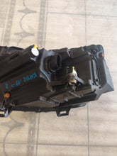 Laden Sie das Bild in den Galerie-Viewer, Frontscheinwerfer Skoda Kamiq 658941016 LED Rechts Scheinwerfer Headlight SCH1786255891ve