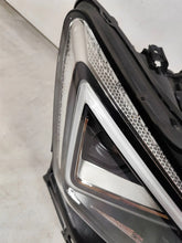 Load image into Gallery viewer, Frontscheinwerfer Seat Tarraco 5FJ941008K LED Rechts Scheinwerfer Headlight