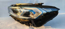 Laden Sie das Bild in den Galerie-Viewer, Frontscheinwerfer BMW 3 G21 G20 9450801 LED Links Scheinwerfer Headlight SCH6814853335ly