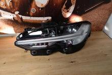 Load image into Gallery viewer, Frontscheinwerfer Volvo S90 V90 32342464 LED Links Scheinwerfer Headlight SCH3946804505dk